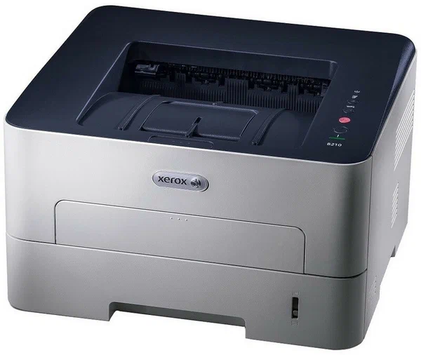 Купить Офисный принтер Xerox B210 (B210V_DNI) в Москве и с доставкой по России по низкой цене