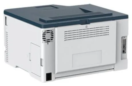 Купить Офисный принтер Xerox C230DNI (C230VDNI) в Москве и с доставкой по России по низкой цене