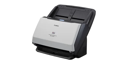 Офисный сканер Canon imageFORMULA DR-M160II (9725B003)
