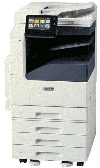 Офисное МФУ Xerox VersaLink B7130 (210233178)