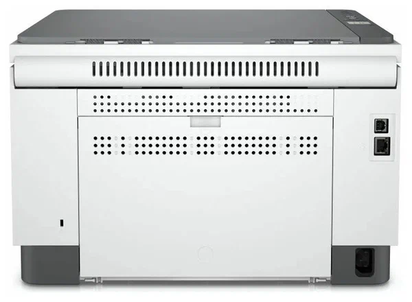 Офисное МФУ HP LaserJet MFP M236d (9YF94A)
