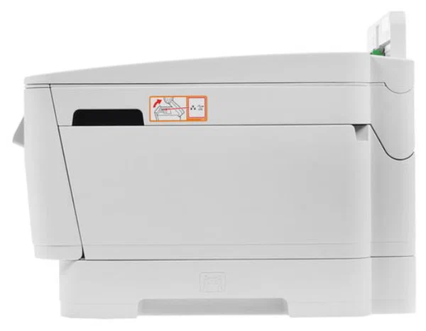 Купить Офисный принтер Brother HL-J6000DW (HLJ6000DWRE1) в Москве и с доставкой по России по низкой цене