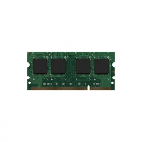 Купить Модуль памяти Kyocera MDDR3-2GB (870LM00098) (870LM00103) в Москве и с доставкой по России по низкой цене