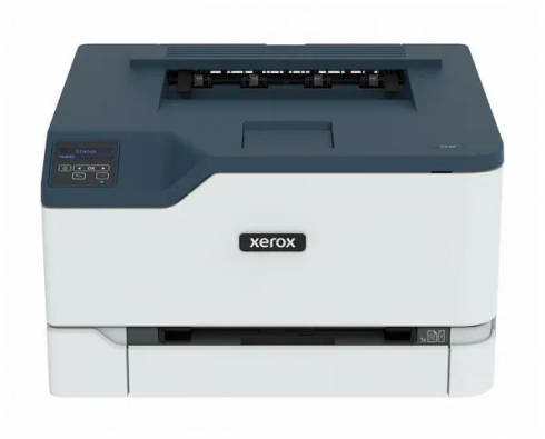 Купить Офисный принтер Xerox C230DNI (C230VDNI) в Москве и с доставкой по России по низкой цене