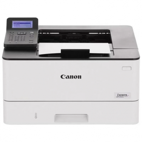 Купить Офисный принтер Canon i-Sensys LBP623Cdw (3104C001) в Москве и с доставкой по России по низкой цене