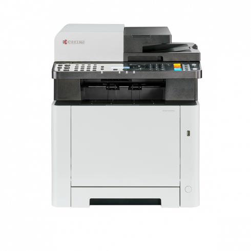 Офисное МФУ Kyocera ECOSYS MA2100cfx (110C0B3NL0)