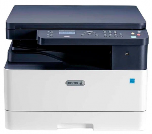 Офисное МФУ Xerox B1022 (B1022V_B)
