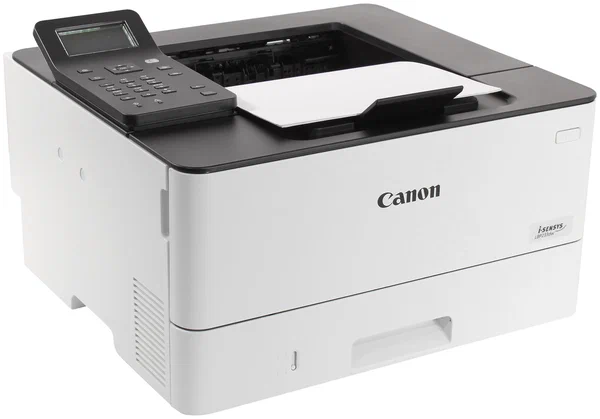 Купить Офисный принтер Canon i-Sensys LBP233dw (5162C008BA) в Москве и с доставкой по России по низкой цене