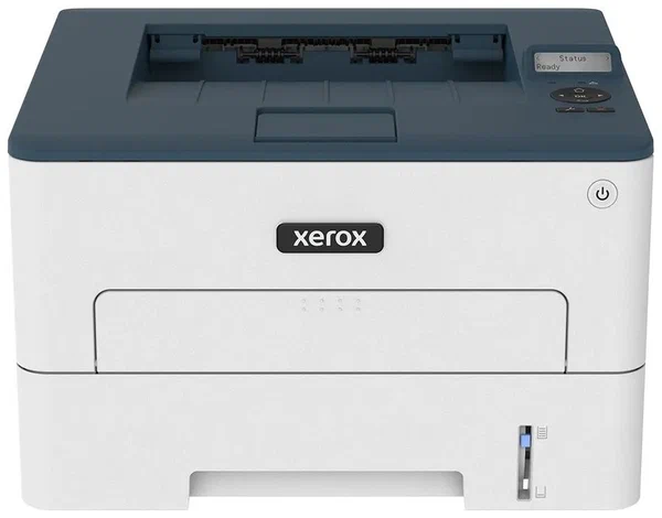 Купить Офисный принтер Xerox B230 (B230V_DNI) в Москве и с доставкой по России по низкой цене