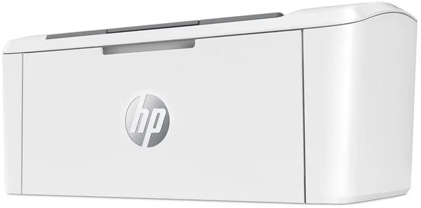 Купить Офисный принтер HP LASERJET M111W (7MD68A) в Москве и с доставкой по России по низкой цене