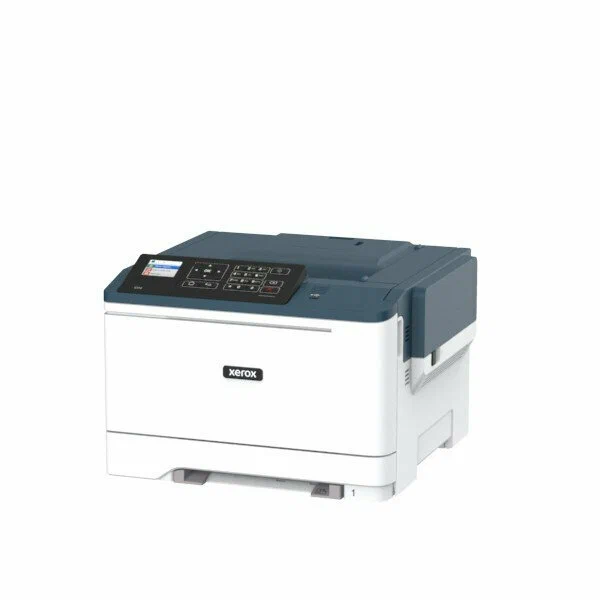 Купить Офисный принтер Xerox Phaser C310 (C310V_DNI) в Москве и с доставкой по России по низкой цене