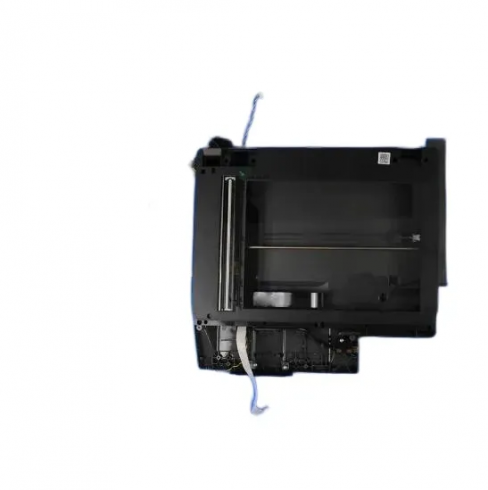 Купить оригинальный Блок сканера для Lexmark CX622ade, CX625ade (Flatbed Scanner Assembly) (41X2071) в Москве и с доставкой по России по низкой цене