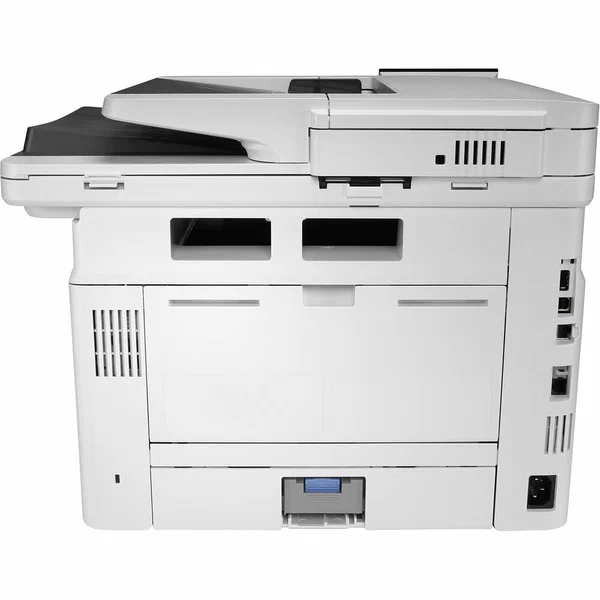 Офисное МФУ HP LaserJet Managed MFP E42540f (3PZ75A)