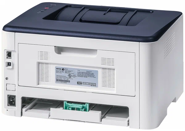 Купить Офисный принтер Xerox B210 (B210V_DNI) в Москве и с доставкой по России по низкой цене
