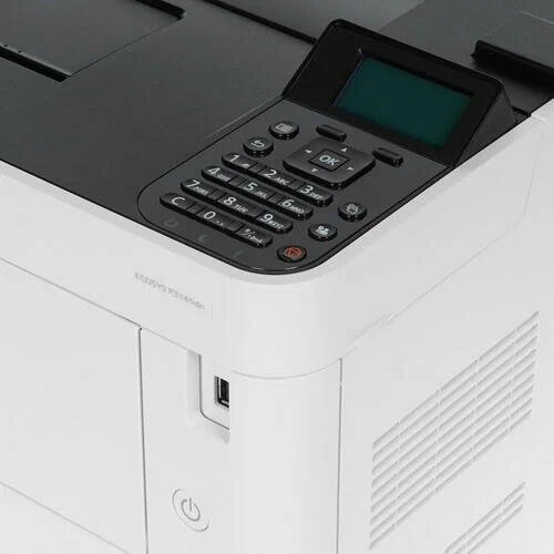 Купить Офисный принтер Kyocera ECOSYS P3145dn (1102TT3NL0) в Москве и с доставкой по России по низкой цене