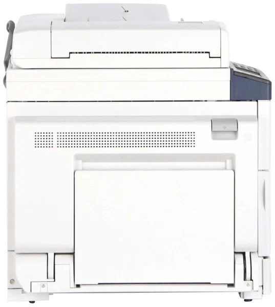 Офисное МФУ Xerox DocuCentre SC2020 (SC2020VU)