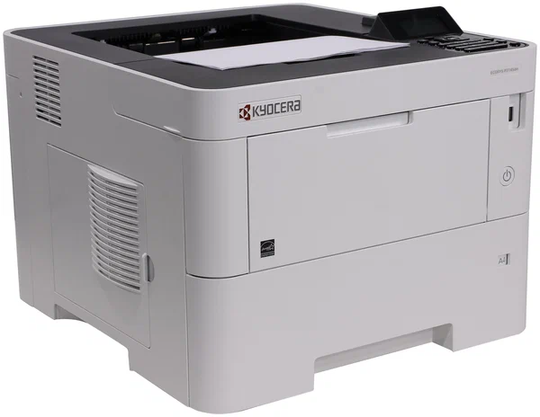 Купить Офисный принтер Kyocera ECOSYS P5026cdn (1102RC3NL0) в Москве и с доставкой по России по низкой цене