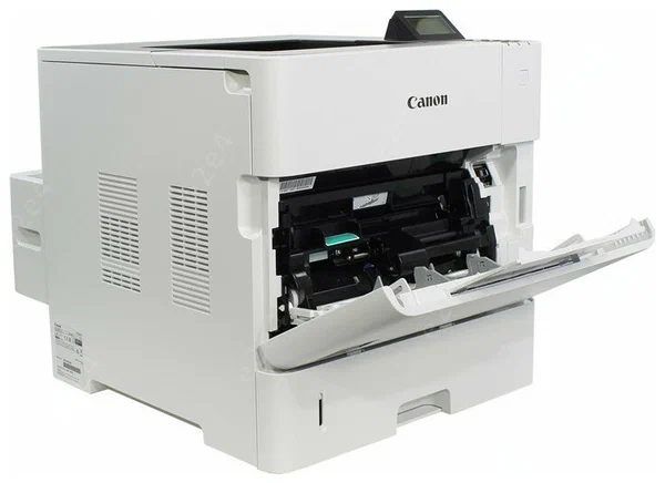 Купить Офисный принтер Canon i-Sensys LBP351x (0562C003) в Москве и с доставкой по России по низкой цене