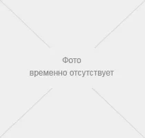 Купить оригинальный Направляющая Kyocera (302MV04610) в Москве и с доставкой по России по низкой цене