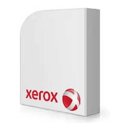 Купить Комплект инициализации Xerox для C7125 (097S05202) в Москве и с доставкой по России по низкой цене