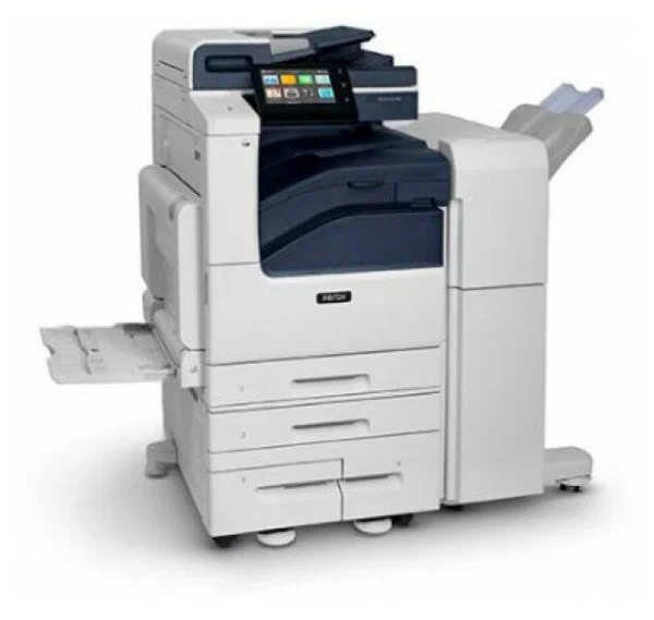Офисное МФУ Xerox VersaLink B7130 (210233178)