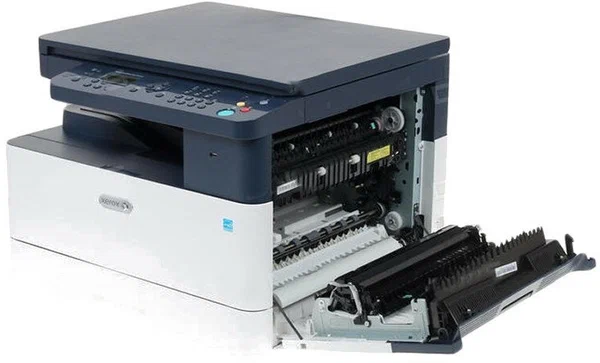 Офисное МФУ Xerox B1022 (B1022V_B)