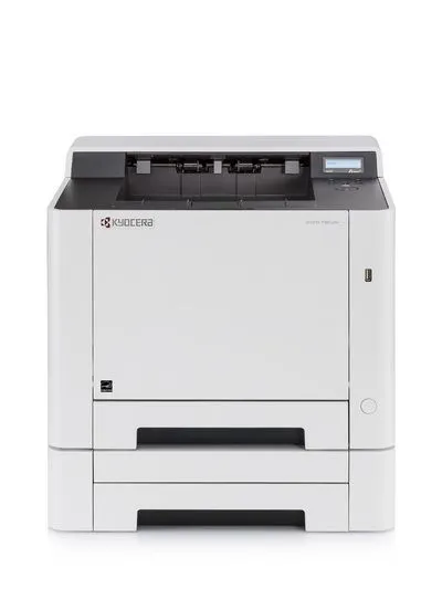 Купить Офисный принтер Kyocera ECOSYS P5021cdw (1102RD3NL0) в Москве и с доставкой по России по низкой цене
