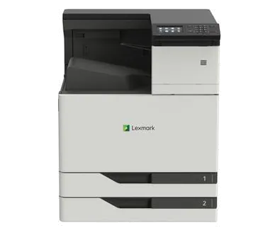 Купить Офисный принтер Lexmark CS921de (32C0010) в Москве и с доставкой по России по низкой цене