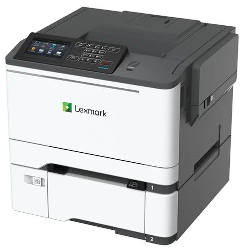 Купить Офисный принтер Lexmark CS622de (42C0098) в Москве и с доставкой по России по низкой цене