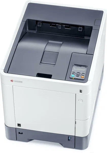 Купить Офисный принтер Kyocera ECOSYS P6230cdn (1102TV3NL1) в Москве и с доставкой по России по низкой цене