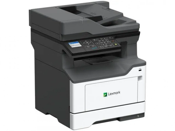 Офисное МФУ Lexmark MX321adn (36S0626)