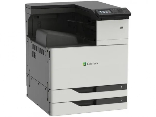 Купить Офисный принтер Lexmark CS921de (32C0010) в Москве и с доставкой по России по низкой цене