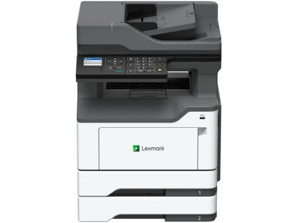 Офисное МФУ Lexmark MX321adn (36S0626)