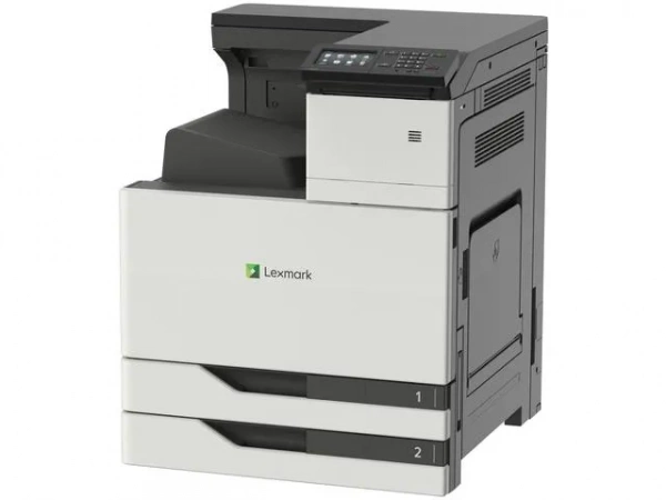 Купить Офисный принтер Lexmark CS923de (32C0011) в Москве и с доставкой по России по низкой цене