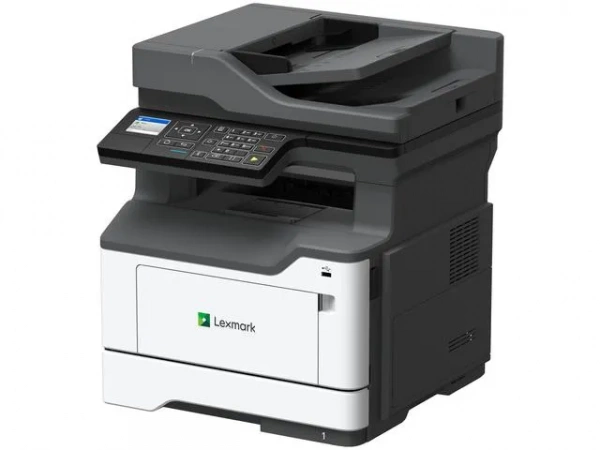 Офисное МФУ Lexmark MX321adn (36S0626)