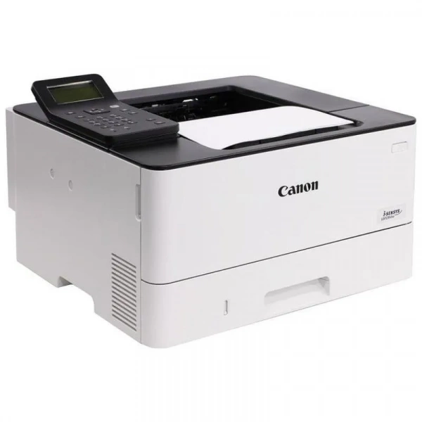 Купить Офисный принтер Canon i-Sensys LBP623Cdw (3104C001) в Москве и с доставкой по России по низкой цене