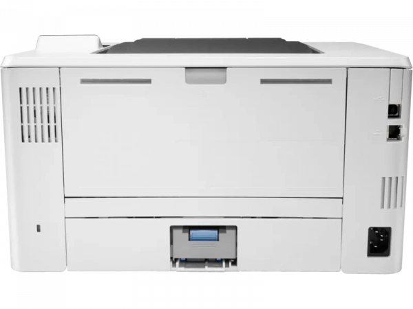 Купить Офисный принтер HP LaserJet Pro M404n (W1A52A) в Москве и с доставкой по России по низкой цене
