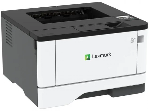 Купить Офисный принтер Lexmark MS431dw (29S0110) в Москве и с доставкой по России по низкой цене