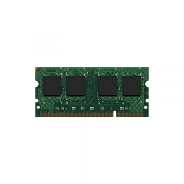Купить Модуль памяти Kyocera MDDR3-2GB (870LM00098) (870LM00103) в Москве и с доставкой по России по низкой цене