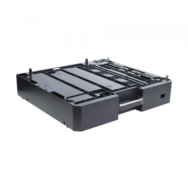 Купить Кассета подачи бумаги PF-480 для Kyocera TASKalfa 1800, 2200, 1801, 2201, 300 л., (3 шт максимум) (1203P88NL0) в Москве и с доставкой по России по низкой цене